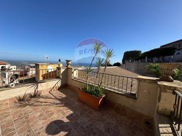 Casa Indipendente Melilli, SR Vendita - Foto 3