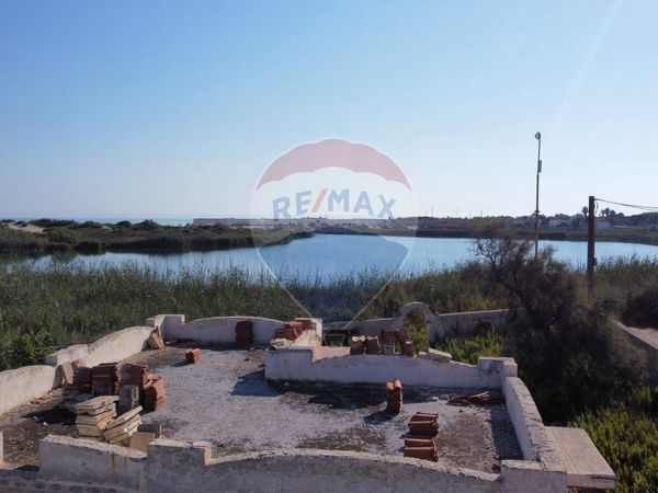 Casa Indipendente Litorale, Lecce, LE Vendita
