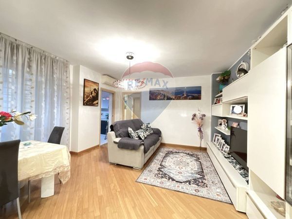 Appartamento Bollate, MI Vendita