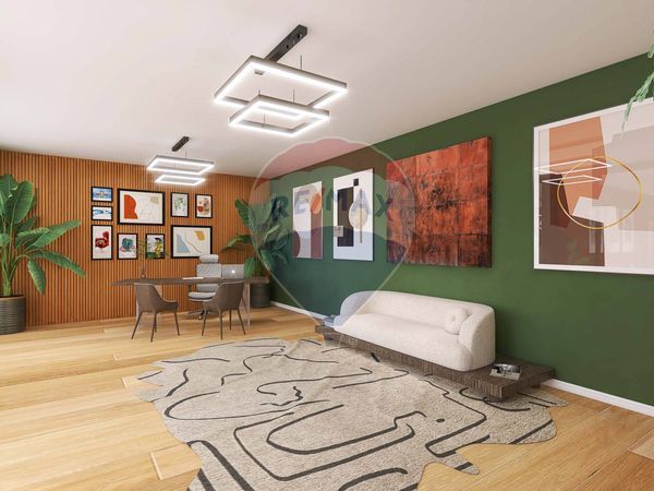 Ufficio Casellina, Scandicci, FI Vendita - Foto 4