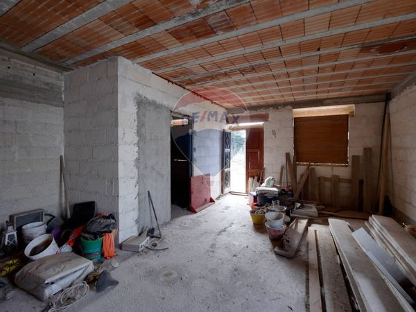 Villa o villino Martina Franca, TA Vendita - Foto 4