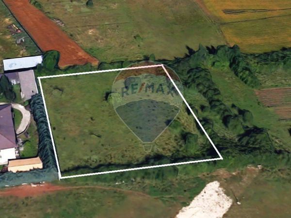 Terreno Edificabile Marruci San Lorenzo di Pizzoli, Pizzoli, AQ Vendita - Foto 4