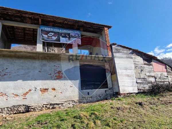 Rustico Armeno, NO Vendita - Foto 2