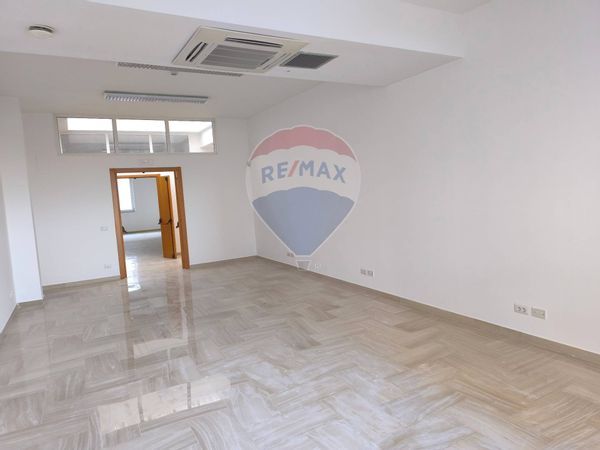 Ufficio Loseto, Bari, BA Affitto - Foto 4