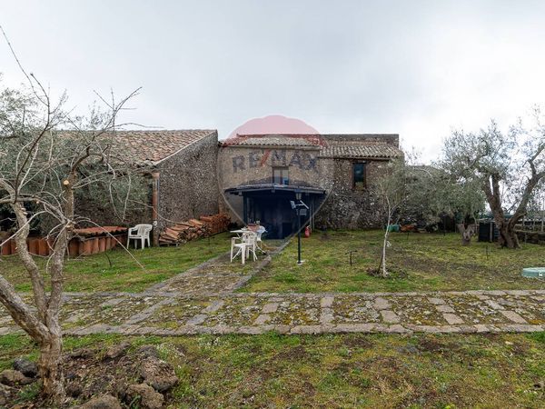 Cascina/Casale Belpasso, CT Vendita - Foto 2