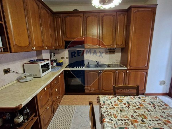 Appartamento Marcignago, PV Vendita - Foto 3