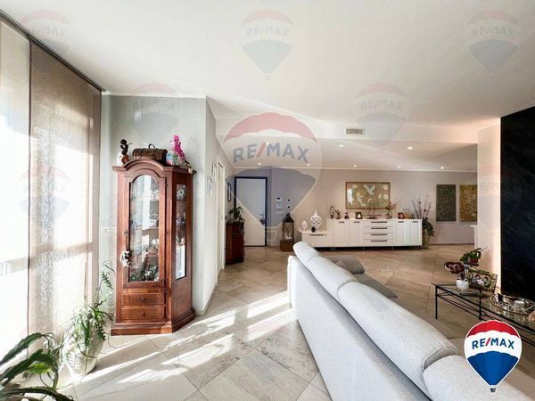 Appartamento Gaggiano, MI Vendita - Foto 4