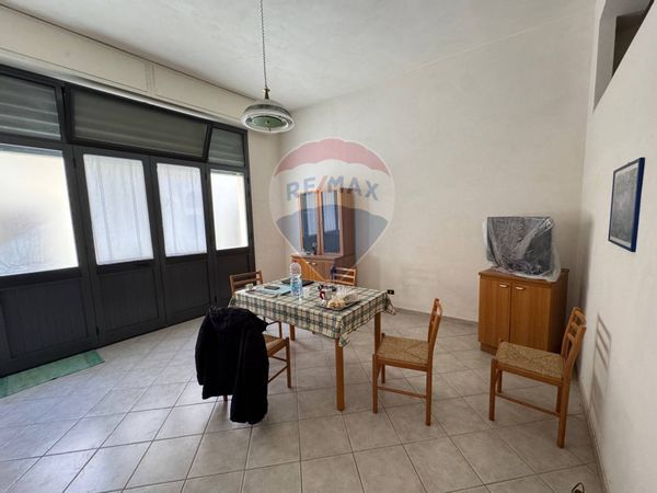 Casa Indipendente Giarratana, RG Vendita - Foto 4