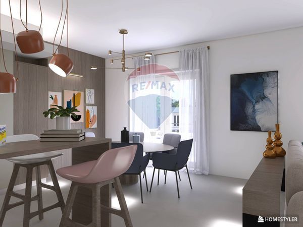 Appartamento Presezzo, BG Vendita - Foto 2