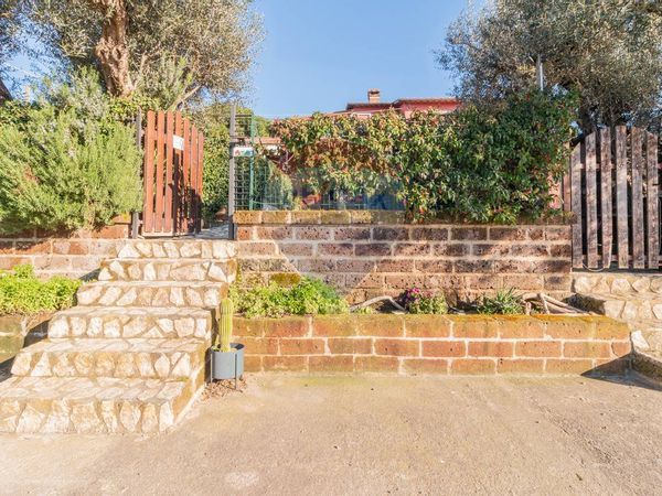 Villa a schiera Campagna Di Pescia Romana, Montalto di Castro, VT Vendita - Foto 2