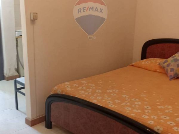 Altro Giarratana, RG Vendita - Foto 2