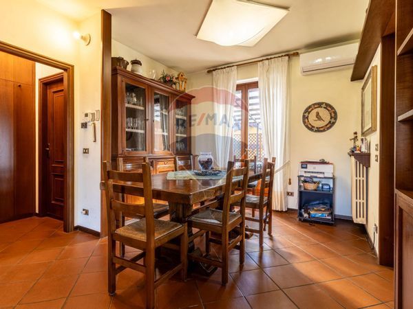 Villa singola Cossato, BI Vendita - Foto 3