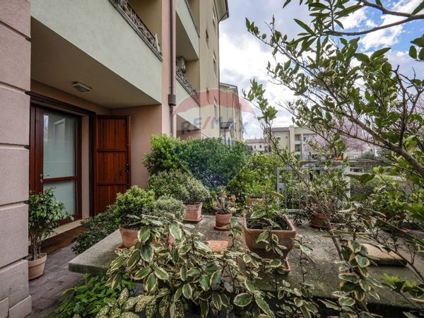 Appartamento CENTRO STORICO, Savignano sul Rubicone, FC Vendita