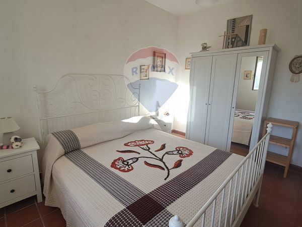 Villa singola Gioia del Colle, BA Vendita - Foto 4