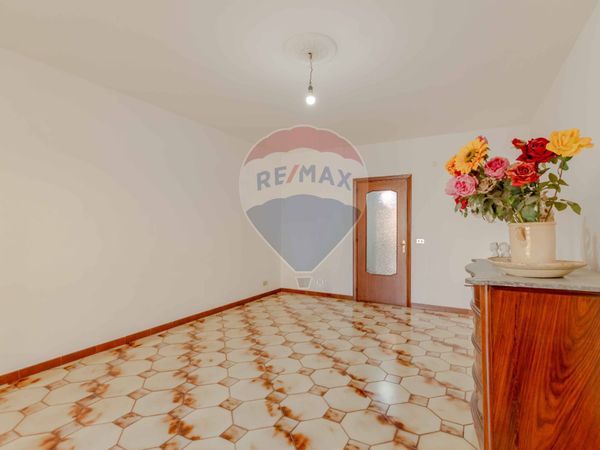 Appartamento Valenzano, BA Vendita - Foto 3