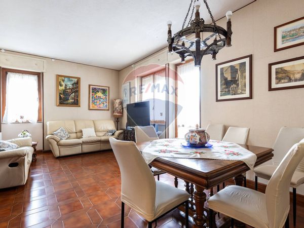 Appartamento Fonsarda, Cagliari, CA Vendita