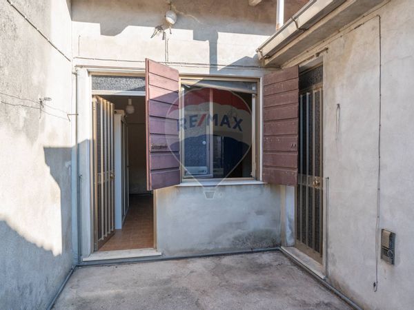 Casa Semindipendente Rivarolo Mantovano, MN Vendita - Foto 3