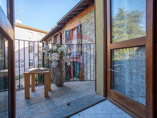 Casa Indipendente Lomaniga, Missaglia, LC Vendita - Foto 2