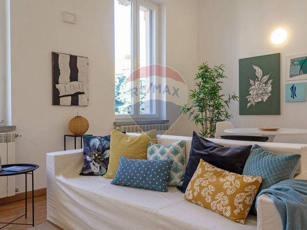 Appartamento Sciarè, Gallarate, VA Vendita - Foto 4