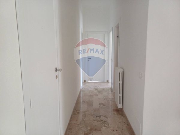 Appartamento Viale Europa, Ragusa, RG Affitto - Foto 4