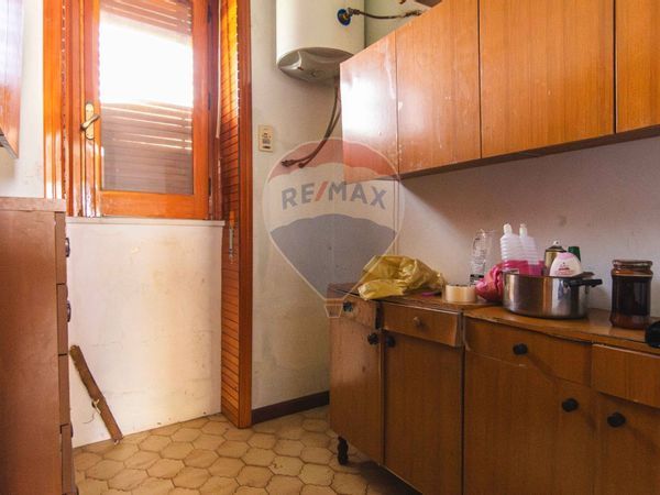 Casa Indipendente Militello in Val di Catania, CT Vendita - Foto 4