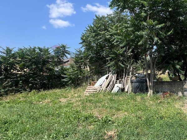 Terreno Edificabile Laghetto, Monte Compatri, RM Vendita - Foto 2