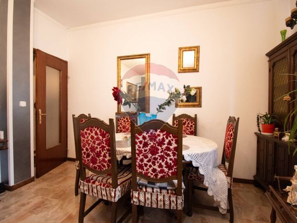 Appartamento Sarezzo, BS Vendita - Foto 2