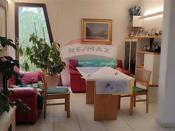 Villa o villino Faetano, SM Vendita - Foto 4