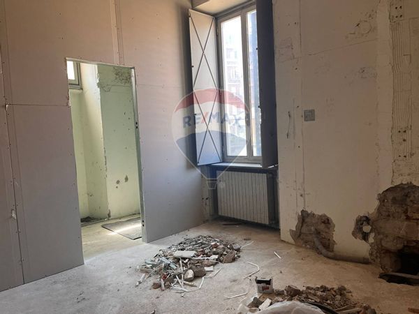 Appartamento Centro, Varese, VA Vendita - Foto 3