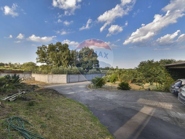 Rustico Viagrande, CT Vendita - Foto 2