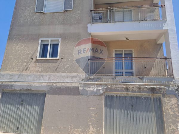 Appartamento Buccheri, SR Vendita - Foto 3