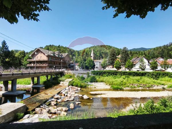 Attico/Mansarda Calizzano, SV Vendita - Foto 2