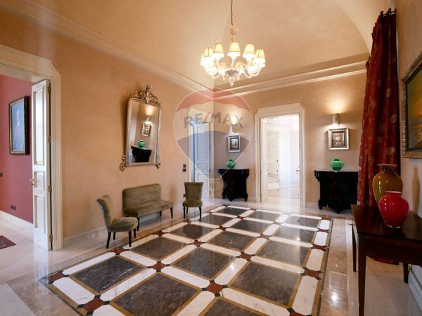 Casa Semindipendente Acquaviva delle Fonti, BA Vendita - Foto 3