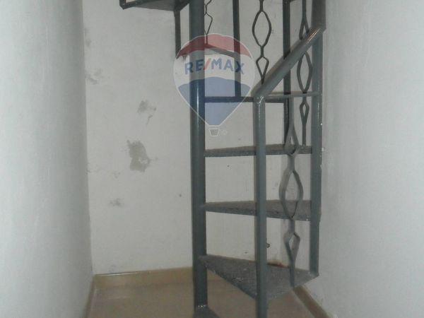 Casa Indipendente Pietraperzia, EN Vendita - Foto 3