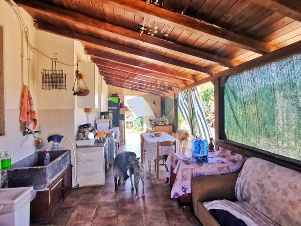 Casa Indipendente Campo di Mare, San Pietro Vernotico, BR Vendita - Foto 4