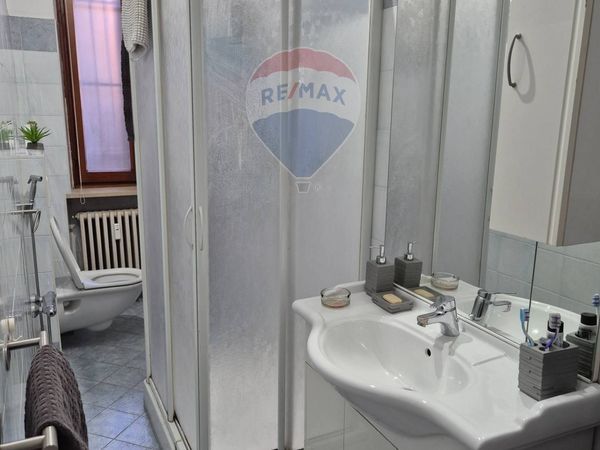 Appartamento Poirino, TO Vendita - Foto 2