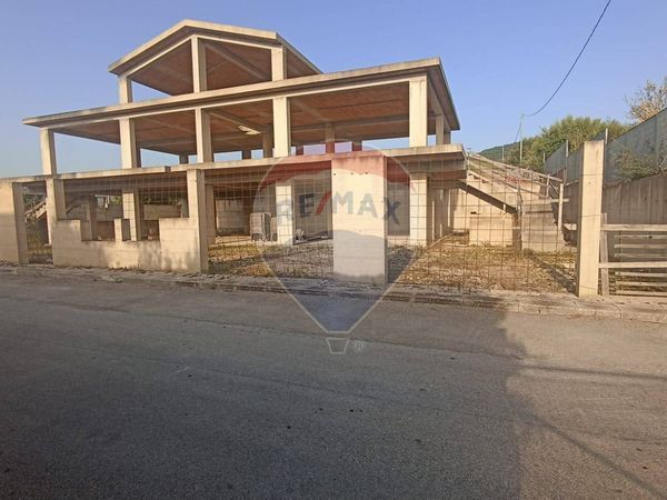 Nuove costruzioni Chiaramonte Gulfi, RG Vendita - Foto 2