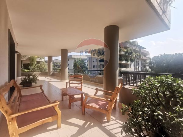 Appartamento S. Pasquale, Bari, BA Vendita - Foto 3