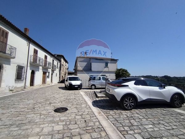 Casa Indipendente Pontelandolfo, BN Vendita - Foto 4