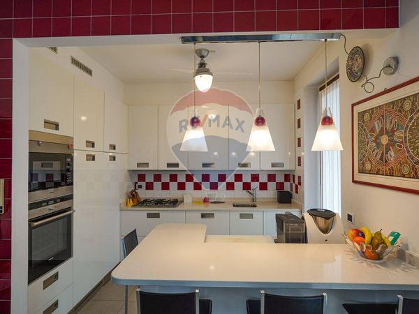 Villetta bifamiliare Villongo, BG Vendita - Foto 3