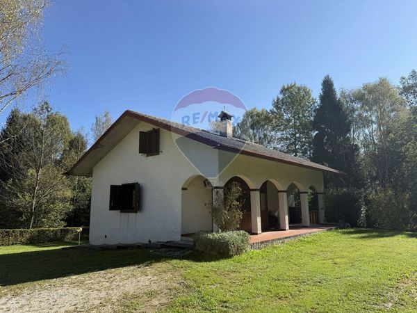 Villa o villino Valpiana, Limana, BL Vendita - Foto 4