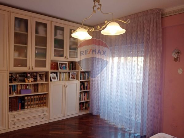 Appartamento Trapani, TP Vendita - Foto 4