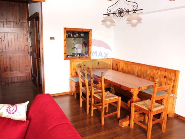 Appartamento Ovindoli, AQ Vendita - Foto 2