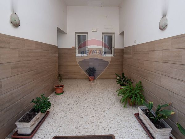 Stanza Frosinone, FR Affitto - Foto 2