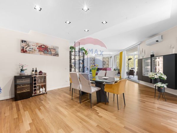 Villa a schiera Centro, Como, CO Vendita - Foto 4