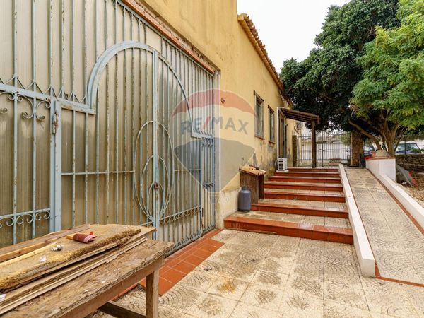 Villa o villino Gelone, Siracusa, SR Vendita - Foto 2