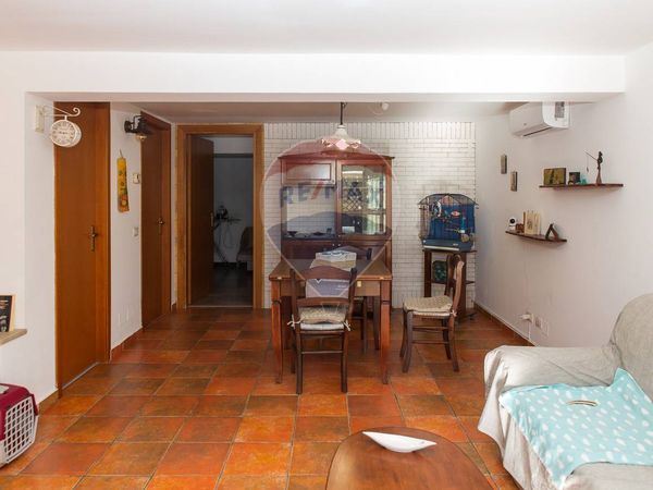 Appartamento Cannizzaro, Aci Castello, CT Vendita - Foto 4