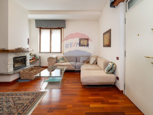 Villa singola Broni, PV Vendita - Foto 4