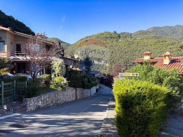 Appartamento Piovere, Tignale, BS Vendita - Foto 3