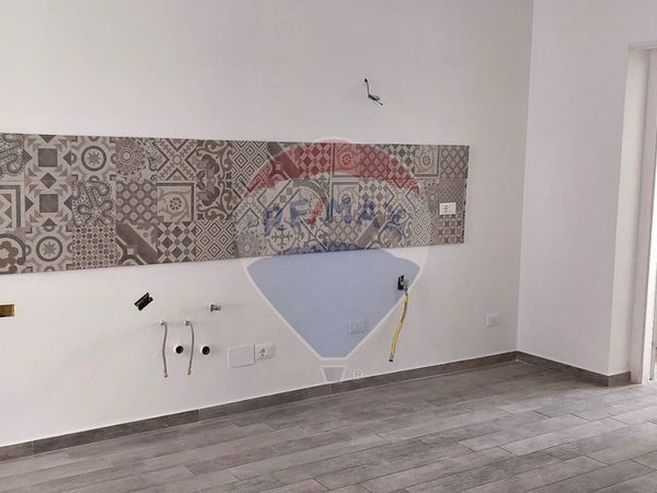 Appartamento Cruillas, Palermo, PA Affitto - Foto 2